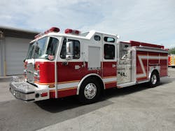 137979 Joliet Fire Department 001