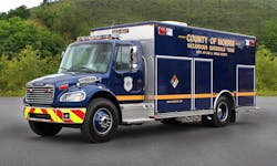 8935countyofmorrisnjmedia 11178301 8935countyofmorrisnjmedia 11178301