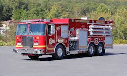 8948fortmontgomeryfdnymedia 11178338 8948fortmontgomeryfdnymedia 11178338