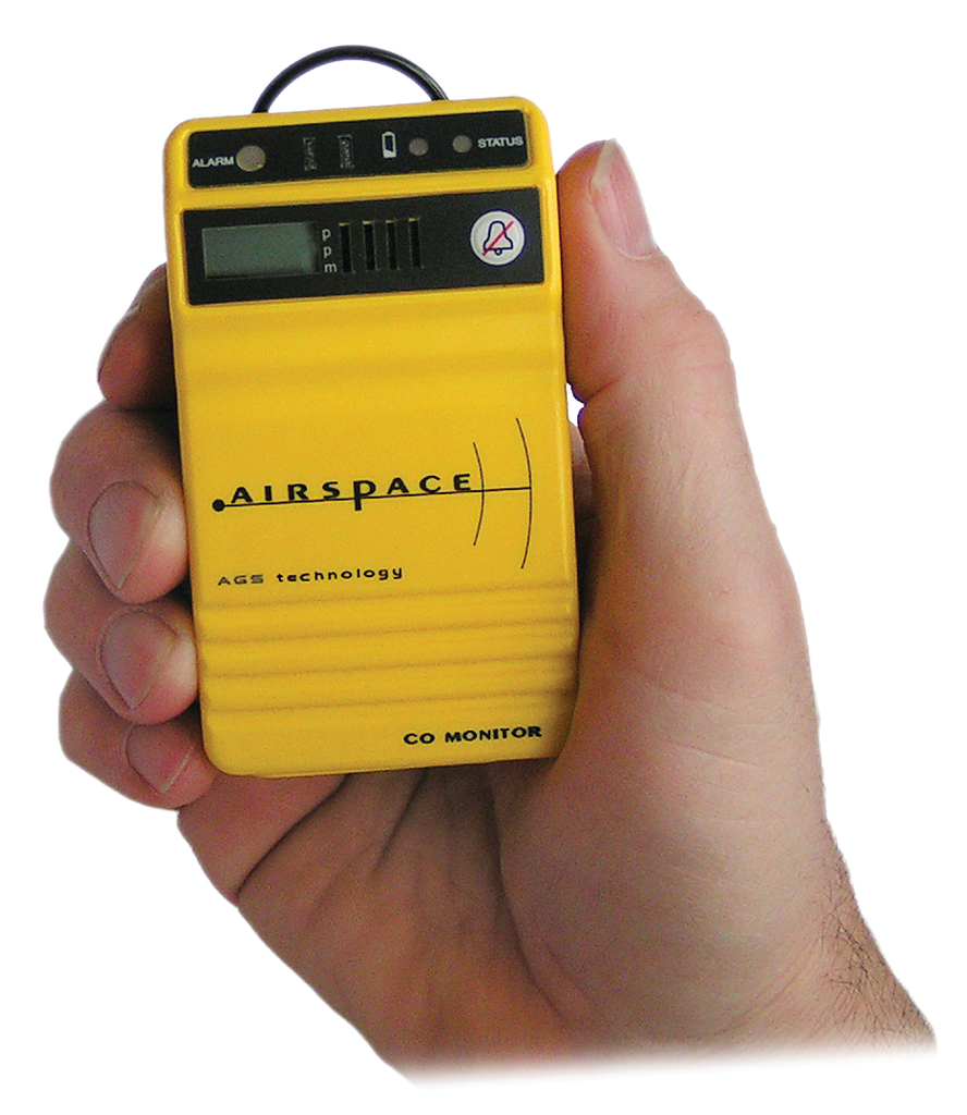 Airspacemonitorinhand High Res 11179469