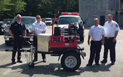 Anne Arundel County Fan Photo 11176582 Anne Arundel County Fan Photo 11176582