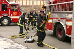 Boston Fire 11173408 Boston Fire 11173408