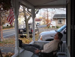 Carter Porch 11138940 Carter Porch 11138940