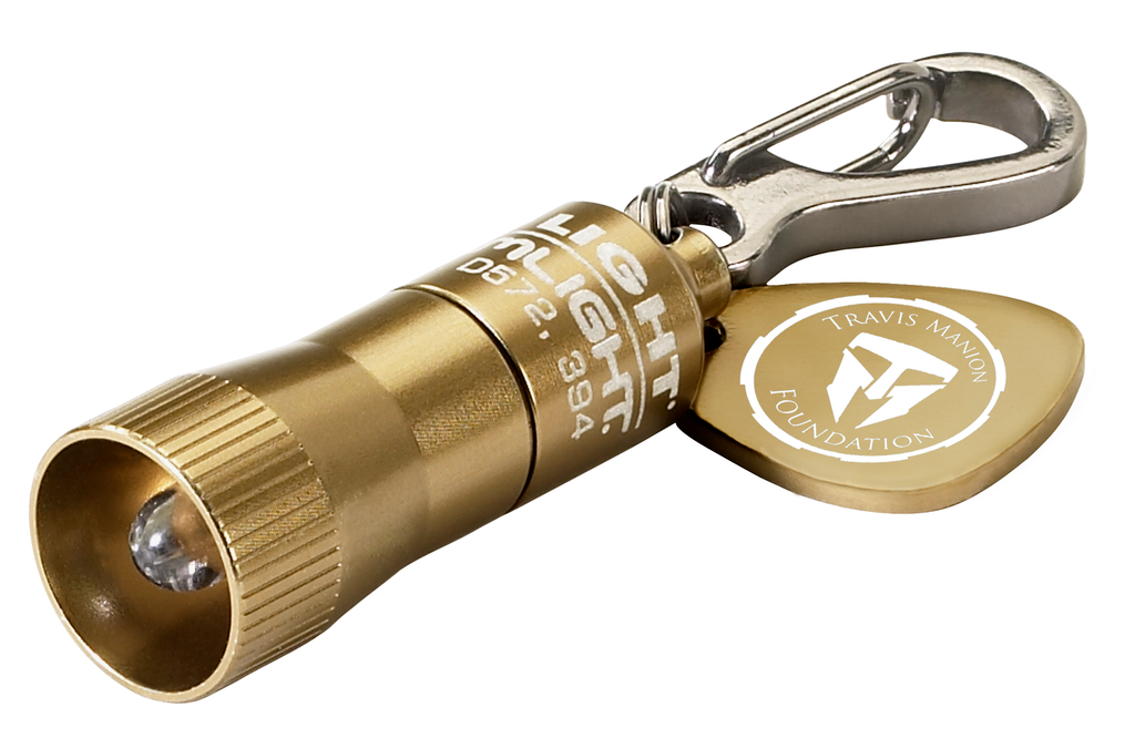 Coyotenanolight 11176429