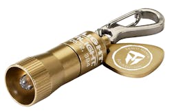 Coyotenanolight 11176429 Coyotenanolight 11176429