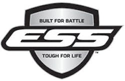 Ess Logo Small 11176311 Ess Logo Small 11176311