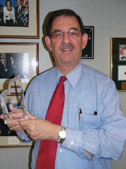 Bill Bruns Bill Bruns