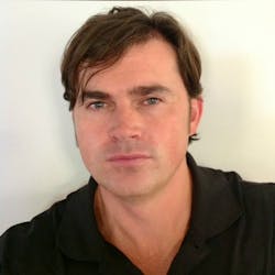 Glucas 11176068 Glucas 11176068