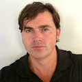 Guy Lucas