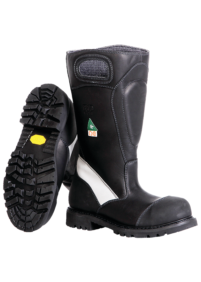 Greypair E79d 11173647