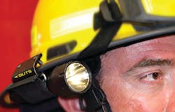 Guts Hm2 11147832 Guts Hm2 11147832