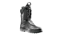 Haix Boot 11176558