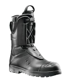 Haix Boot 11176558 Haix Boot 11176558