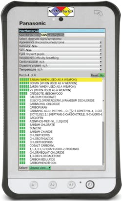 Hazmasterg3 Pr17 11176573 Hazmasterg3 Pr17 11176573