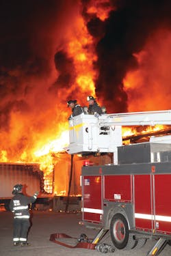 CHICAGO, IL, SEPT. 11, 2013 CHICAGO, IL, SEPT. 11, 2013