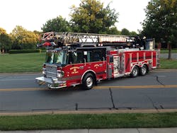 Huntsville 11179633 Huntsville 11179633