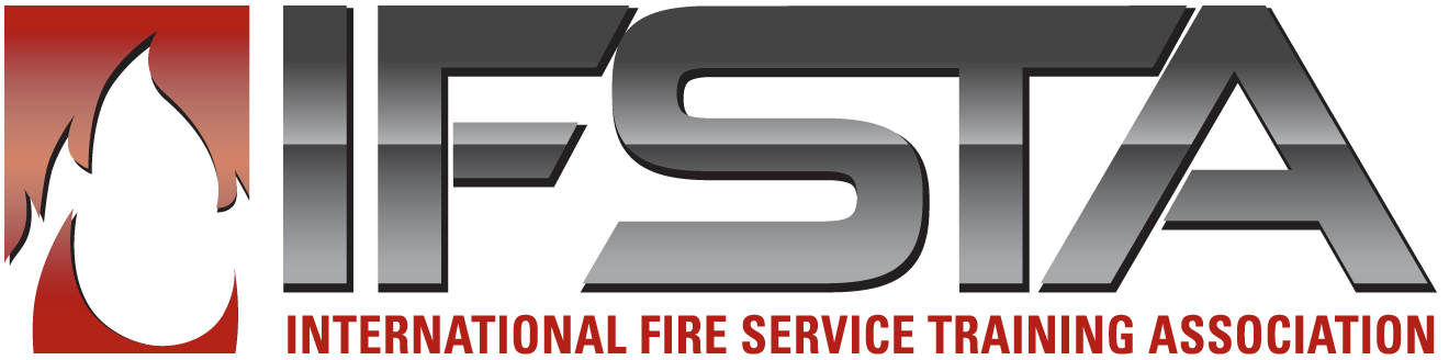 Ifsta Logo