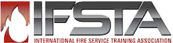 Ifsta Logo