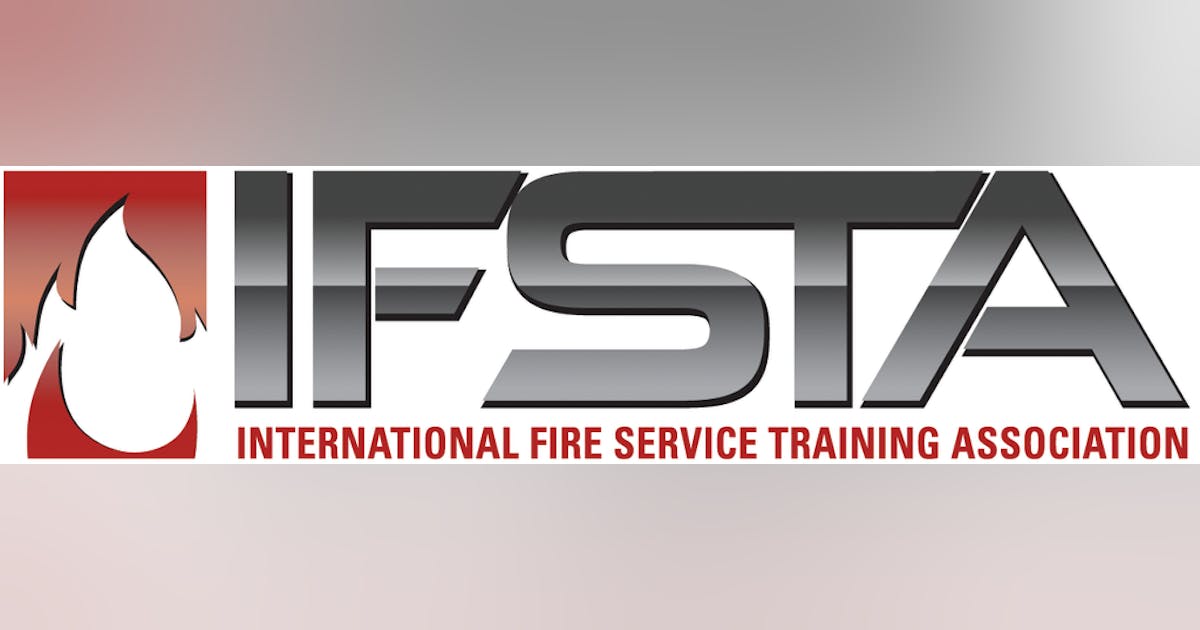 Firefighter 1 and 2, Fire Officer and Training Technical Rescue