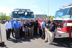 Img 0538 11148998 Img 0538 11148998