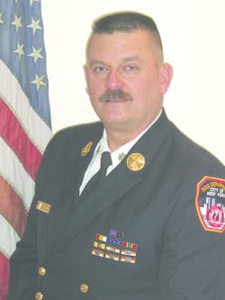 John Salka 11175400 John Salka 11175400