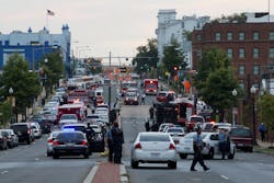 Navy Yard 11151309 Navy Yard 11151309