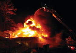 Otjmichigan 11 13 Dscn4810 Hi 11175473 Otjmichigan 11 13 Dscn4810 Hi 11175473