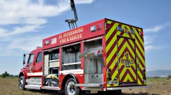 St petersburg St petersburg