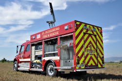 Stpetersburg 11179569 Stpetersburg 11179569