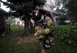 092813stp Fry 4pm 11192672 092813stp Fry 4pm 11192672