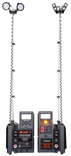 Air Light Ii Family Web 11203782 Air Light Ii Family Web 11203782