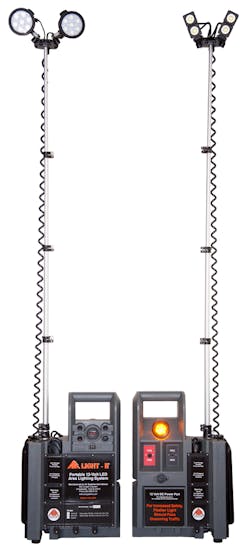 Air Light Ii Family Web 11203840 Air Light Ii Family Web 11203840