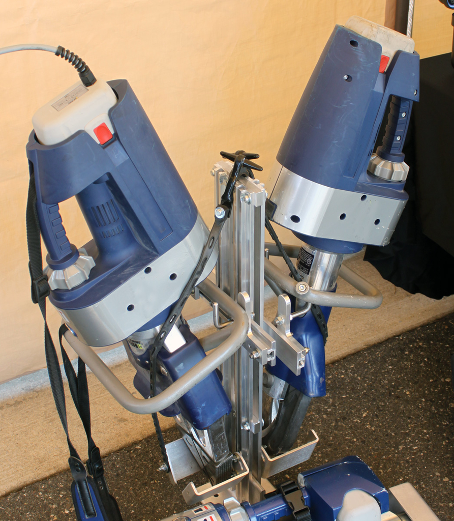 Application 11191889