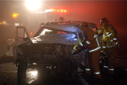 Calif Crash 3 11197021 Calif Crash 3 11197021