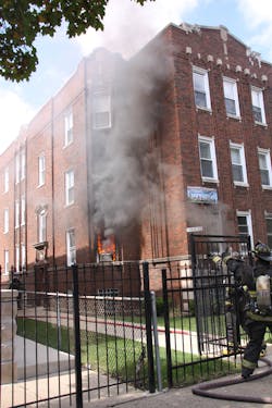 Chicago Fire 21 11186737 Chicago Fire 21 11186737