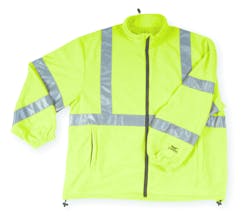 Condor 11187989 Condor 11187989