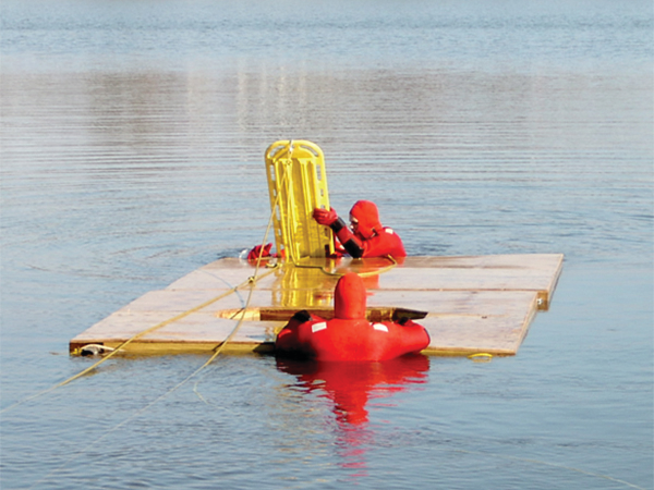 Daley Training 9 11210750