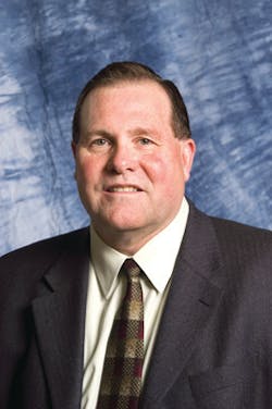 Dennis Compton 11196970 Dennis Compton 11196970