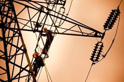 Dupont 11185783 Dupont 11185783