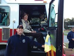 Fire Prevention Daniel Bryne 11186242 Fire Prevention Daniel Bryne 11186242