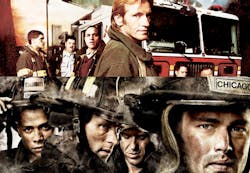 Firefighting As Seen On Tv 11183910 Firefighting As Seen On Tv 11183910