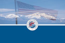 Firehouse Grant Image 3 11217890 Firehouse Grant Image 3 11217890