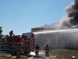 Florence Fire 3 11187064 Florence Fire 3 11187064