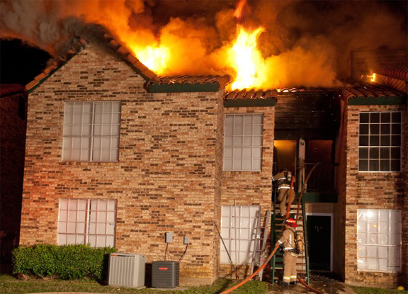 Fort Worth Fire 3 11200943