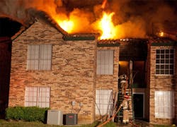 Fort Worth Fire 3 11200943 Fort Worth Fire 3 11200943