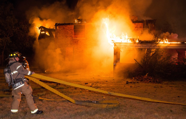 Fort Woth Fire 2 11186787