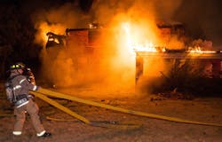 Fort Woth Fire 2 11186787 Fort Woth Fire 2 11186787