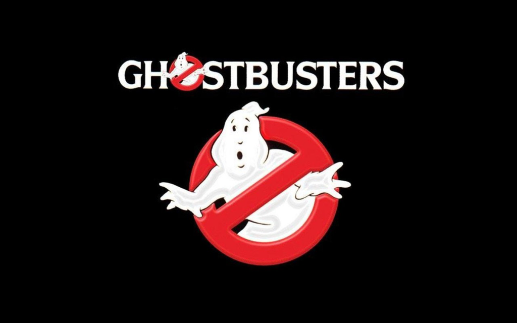 Ghostbusters 11211078