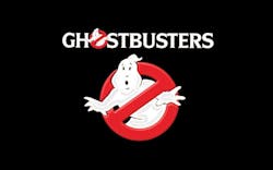 Ghostbusters 11211078 Ghostbusters 11211078