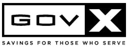 Govx Logo Savings Tagline 11210953